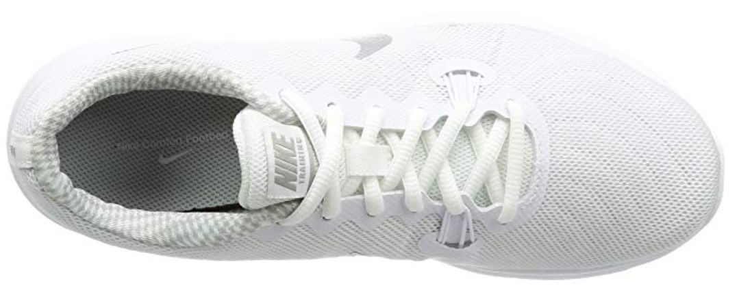 nike training in season tr 7